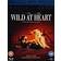 Wild at Heart [Blu-ray] (1990)